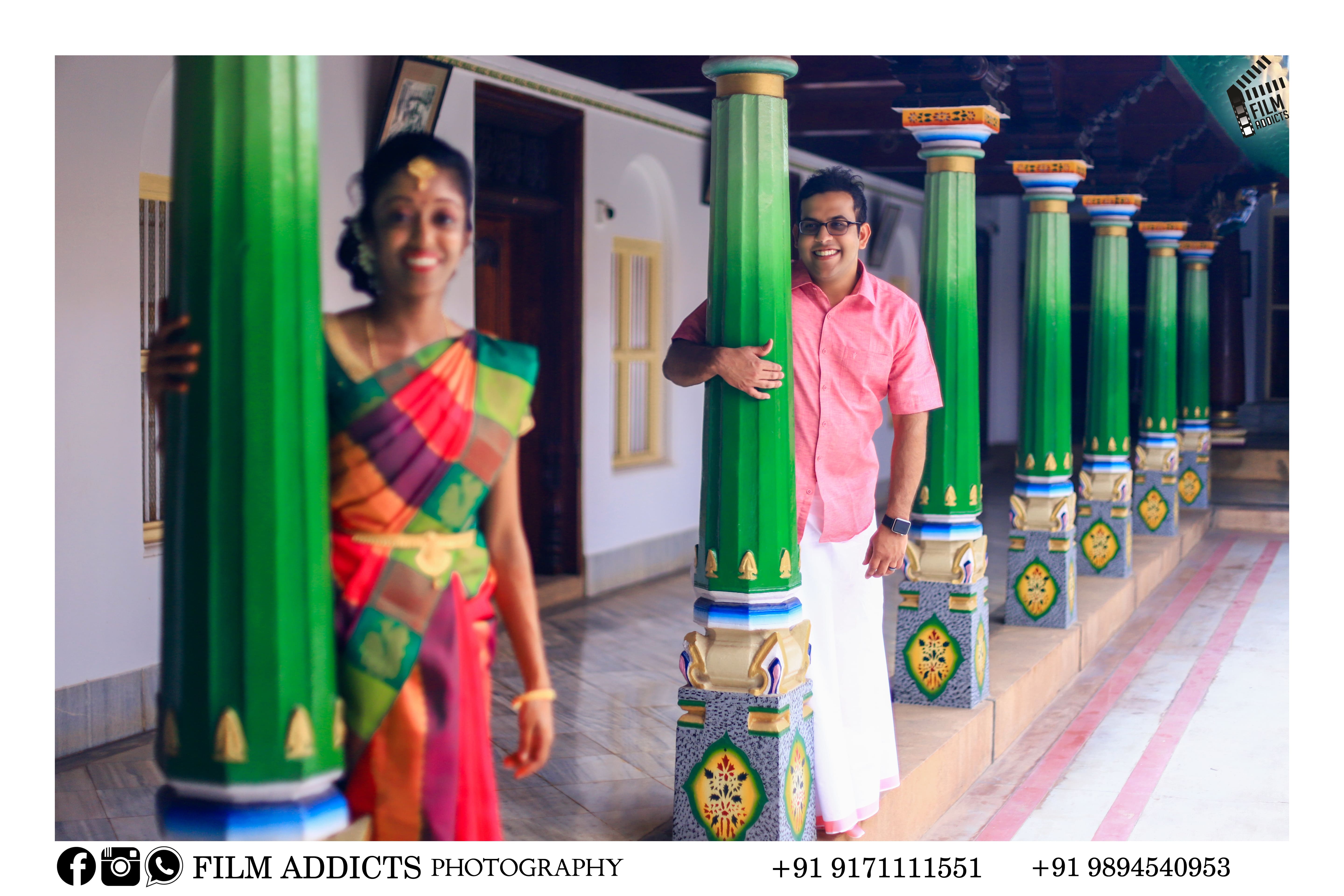 Best Chettiar Wedding Photographers in Salem, best Chettiar Wedding photographers in Salem,best Chettiar Wedding photography in Salem,best candid photographers in Salem,best candid photography in Salem,best marriage photographers in Salem,best marriage photography in Salem,best photographers in Salem,best photography in Salem,best Chettiar Wedding candid photography in Salem,best Chettiar Wedding candid photographers in Salem,best Chettiar Wedding video in Salem,best Chettiar Wedding videographers in Salem,best Chettiar Wedding videography in Salem,best candid videographers in Salem,best candid videography in Salem,best marriage videographers in Salem,best marriage videography in Salem,best videographers in Salem,best videography in Salem,best Chettiar Wedding candid videography in Salem,best Chettiar Wedding candid videographers in Salem,best helicam operators in Salem,best drone operators in Salem,best Chettiar Wedding studio in Salem,best professional photographers in Salem,best professional photography in Salem,No.1 Chettiar Wedding photographers in Salem,No.1 Chettiar Wedding photography in Salem,Salem Chettiar Wedding photographers,Salem Chettiar Wedding photography,Salem Chettiar Wedding videos,best candid videos in Salem,best candid photos in Salem,best helicam operators photography in Salem,best helicam operator photographers in Salem,best outdoor videography in Salem,best professional Chettiar Wedding photography in Salem,best outdoor photography in Salem,best outdoor photographers in Salem,best drone operators photographers in Salem,best Chettiar Wedding candid videography in Salem, tamilnadu Chettiar Wedding photography, tamilnadu.